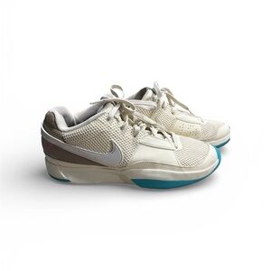 Nike Ja 1 in Vacation colorway. Men’s 10